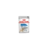 Royal Canin Light Weight Care Pour Chien 12 X 85g -Promos VetoStore Boutique aaea006b173d9cbfe473b0ed25b586d2cbdde0953ca18bb19e908c582ac9d5ce