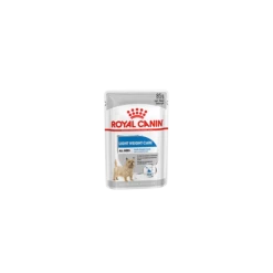 Royal Canin Light Weight Care Pour Chien 12 X 85g