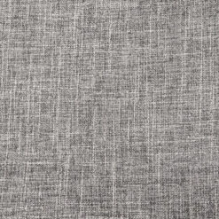 Flamingo Panier Pour Chien Zupo Rectangulaire Gris 70x50x20cm -Promos VetoStore Boutique ab95ca5cf63801dec00548d050ca60e02e6f1ba976deae2f5617107f52bcb8ee