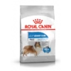 Royal Canin Light Weight Care Maxi Pour Chien 3kg