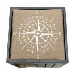 Trixie Abri Be Nordic Alva -Promos VetoStore Boutique abri be nordic alva3 1