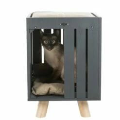 Trixie Abri Be Nordic Alva -Promos VetoStore Boutique abri be nordic alva 1