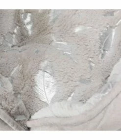 Trixie Abri Douillet Feather -Promos VetoStore Boutique abri douillet feather trixie 2