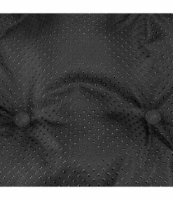 Trixie Abri Douillet Feather -Promos VetoStore Boutique abri douillet feather trixie 3