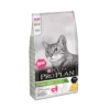 Purina Pro Plan Sterilised Chat 10Kg Poulet -Promos VetoStore Boutique ac457fd1ec08c6c7a853ab132fbecaa0e7e0218a7de7491cc93ce6e4e100aac7