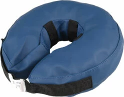 Flamingo Collier Gonflable Pour Chiens Gofi S -Promos VetoStore Boutique ac91f53660183dd52888d8ebc0dcf76d7b32b2ee35a1250b03b232aa4d35390c