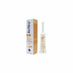 Actea Oto 15 Ml