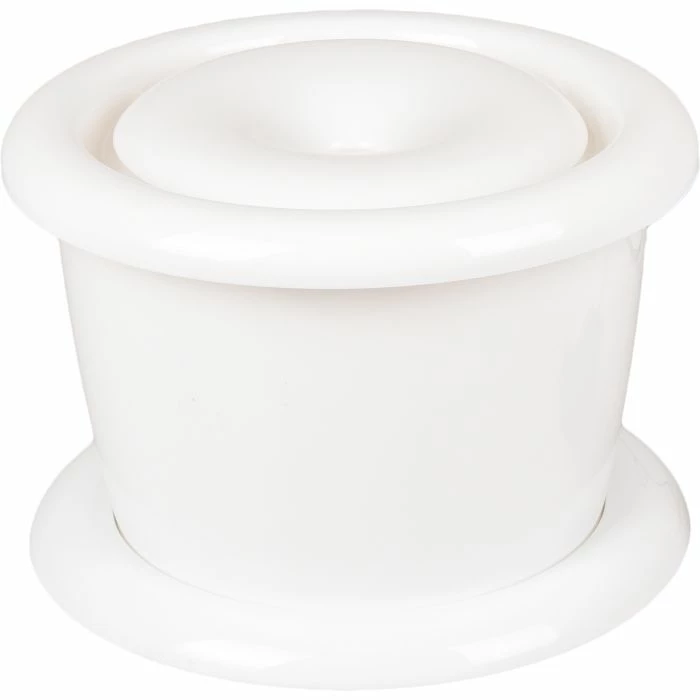 Flamingo Fontaine à Eau Trevi Blanche 3000ml 3 Flamingo Fontaine à Eau Trevi Blanche 3000ml