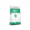 Calibra Vdiet Chien Renal/cardiac 2kg