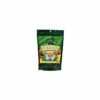 Nutri-berries Tropical Fruit Parakeet - 300g