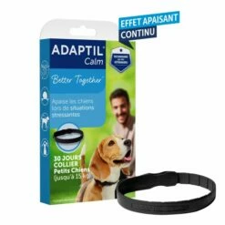 Adaptil Calm Collier S/M 37,5cm