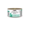 Purina Pro Plan Veterinary Diet EN Chat Boîtes 24x195g