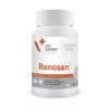 RENOSAN 1 RENOSAN -Promos VetoStore Boutique ae189633725cd7bb48b9208bd42e3e16f6710e3234e95c66ffebffc1862fda55