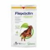 Flexadin Advanced -Promos VetoStore Boutique ae8d8912c51bfad19f3341ed6731f31b72964f8951a655e85002c47de78efb4a