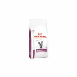 Royal Canin Mobility Chat 2 Kg