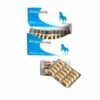 ANANXIVIA Grand Chien 10 Blisters De 15 Gélules 2 ANANXIVIA Grand Chien 10 Blisters De 15 Gélules -Promos VetoStore Boutique ananxivia large dog.jpg