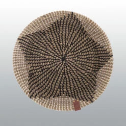 MARTIN SELLIER Arbre à Chat Corbeille Etoile -Promos VetoStore Boutique arbre a chat corbeille etoile2