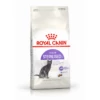 Royal Canin Sterilised Pour Chat 10kg 1 Royal Canin Sterilised Pour Chat 10kg -Promos VetoStore Boutique b0621898f3c9698576c38424dd304af2373598335b7f2e6fec03707b367fb0cc
