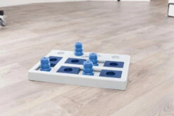 Trixie Jeu De Stratégie Pour Chien Chess -Promos VetoStore Boutique b06d9f3a9c1ff4183ec0e8181454234bc1833f6c431ec2b251967b6bf793856e