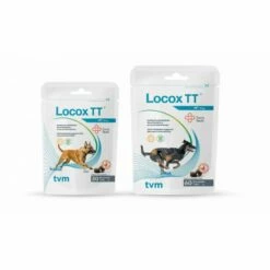 LOCOX TT Bouchées Appétantes -Promos VetoStore Boutique b0aa5f6120c8cb42698199016c8679fd0a0d36548e625614aec01472eea2ac31
