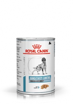 Royal Canin Sensitivity Control Chien -Promos VetoStore Boutique b0d85d12b2bf5aac6cb21dbf5e768bdf864838004d024da1080f13f6a0120892