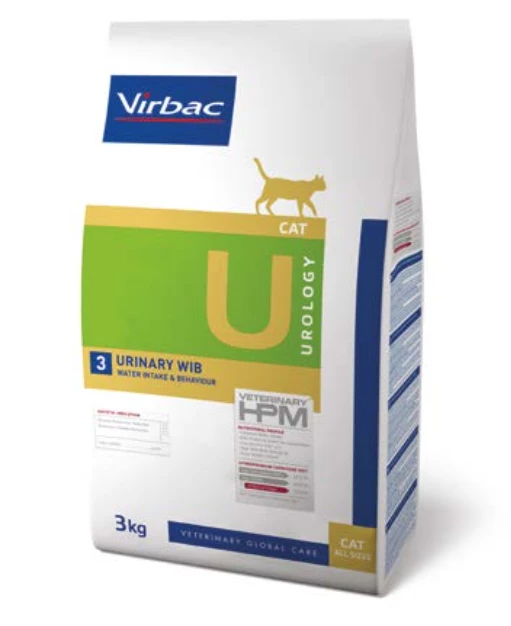 Virbac HPM U3 Urology WIB Chat 4 Virbac HPM U3 Urology WIB Chat – Image 2