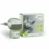 MSD Catizen Diffuseur + Recharge 48ml
