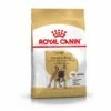 Royal Canin French Bulldog Adult Pour Chien 3kg -Promos VetoStore Boutique b2770db9df642736a370c3efa4ad55f6f454cbc602a5ee50f7beb0d1ab354f0b