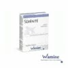 Wamine Sérénité 30 Comprimés -Promos VetoStore Boutique b3d93e9de45a87031e19d54c505b8f6f3c48cbfaab341fd20a248dc217a34cd6