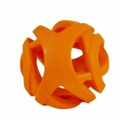 Jouet Fetch Ball Chuck It -Promos VetoStore Boutique b3ef1297fe328ebdb606419b5b1338f26d65bb0b55310957ed9093c5928cf353 1