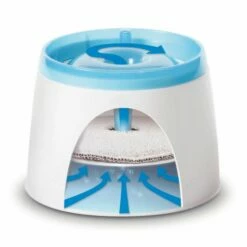 Fontaine à Eau CA Fresh & Clear 2l