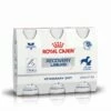 Royal Canin Recovery Liquid 3 Flacons De 200ml