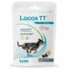 LOCOX TT Bouchées Appétantes -Promos VetoStore Boutique b6b115b166d7a87b88f7218a60b69239e254ed681c5566beba698c0bef6f42eb
