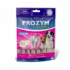 CEVA Prozym RF2 -Promos VetoStore Boutique b78ee9538b757953a49687edd6b7535fb3654e849ac3ce1a5f1ed41db43e2a58