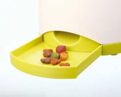 Trixie Memory Trainer 3.0 Jeu De Stratégie Pour Chiens -Promos VetoStore Boutique b87a340e8f656cdfbf137eb64d3ddef28f9db394d7788b73e57067feb27847a3