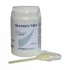 RECESSIV HSV 110g -Promos VetoStore Boutique b88fe34deda30b7c2917371301bcb21cf9d3d6e9c0c1d84420384afd005c2da3