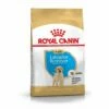 Royal Canin Labrador Retriever Chiot Pour Chien 3kg -Promos VetoStore Boutique b893dc01554db0134b70f0d109ed0f581d5d4cb344868e23eca0425bd0d94dab