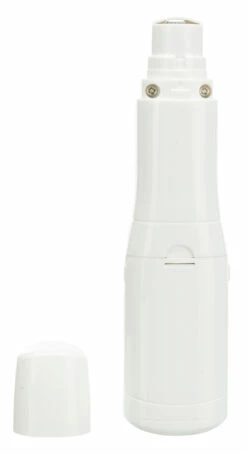 Trixie Lime à Griffes 14 Cm -Promos VetoStore Boutique b89d985c97115bd5a64be1092eca857024be9743141d05b7b6d2093fa4d6d949