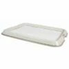 Trixie Toilettes Pour Chien Nappy Loo 65 × 55 Cm