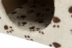 Trixie Junior Arbre À Chat Zamora 60 Cm -Promos VetoStore Boutique ba4f69ce3477ff1fbf9abd99bfb67711d964f4a5999d0c05c6cad5ef0715f90d