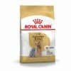 Royal Canin Yorkshire Adult Pour Chien 7,5kg