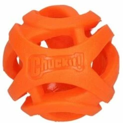Jouet Fetch Ball Chuck It -Promos VetoStore Boutique balle chuckit fetch