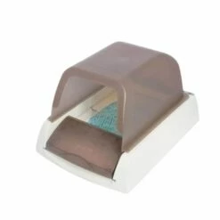 PetSafe Litière Scoopfree Auto-nettoyante Ultra