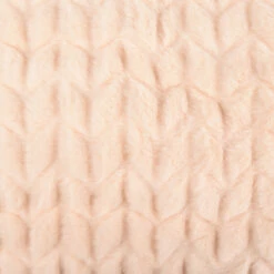 Flamingo Coussin Zupo Plat Rectangulaire Gris 85,5x51x2cm 6 Flamingo Coussin Zupo Plat Rectangulaire Gris 85,5x51x2cm -Promos VetoStore Boutique bb5aab8ed9b110b8d93b951e283ad635f15da9ba87e52bcbaaa38406b04c7f43