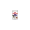 Royal Canin Sterilised In Gravy Pour Chat 12 X 85kg 2 Royal Canin Sterilised In Gravy Pour Chat 12 X 85kg -Promos VetoStore Boutique bb950af20cf365eb665f7ce76fcedbc5446cb7b08f90ab091edd4b75dc4a3867
