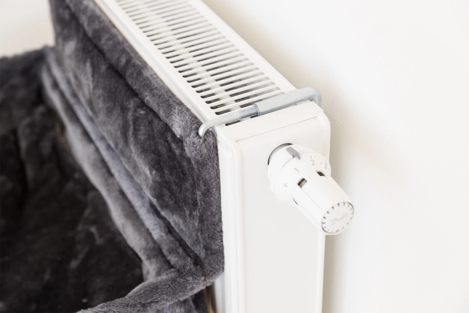 Trixie Sac Confort Pour Radiateurs Xxl 55 X 15 X 36 Cm 7 Trixie Sac Confort Pour Radiateurs Xxl 55 X 15 X 36 Cm – Image 5