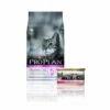 Purina Pro Plan Chat Adult Delicate - Dinde