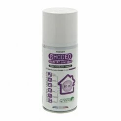 Rhodeo Habitat One Shot 150ml