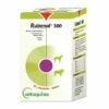 Vetoquinol Rubénal 300 Mg - 60 Cprs -Promos VetoStore Boutique bd23d1454ea4df9493ec7b737cd06ebaaafd4f8bc7e425406f3316fe6a987301