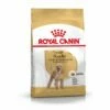 Royal Canin Caniche Adult Pour Chien 7,5kg